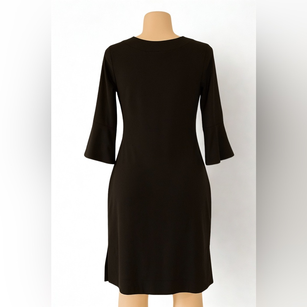 Jude Connally Megan Dress
Lightweight Jude Cloth - Picture 3 of 3
